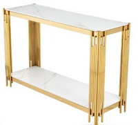 Belini Occasional Tables