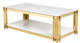 Belini Occasional Tables