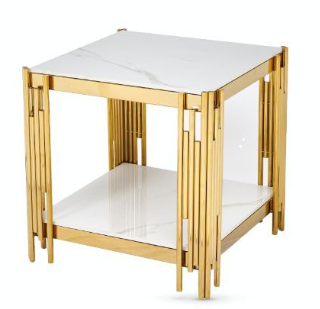 Belini Occasional Tables