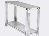 Belini Occasional Tables