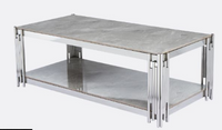 Belini Occasional Tables