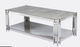 Belini Occasional Tables