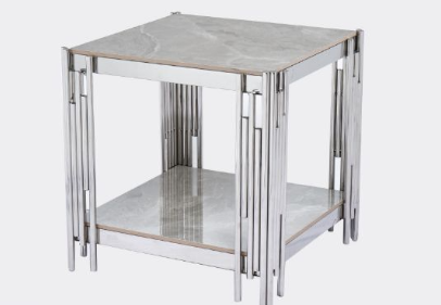 Belini Occasional Tables