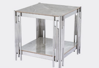 Belini Occasional Tables