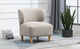 Josie Armchair Collection - Various Colours