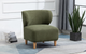 Josie Armchair Collection - Various Colours