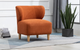 Josie Armchair Collection - Various Colours