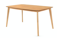 Lexington Dining Collection