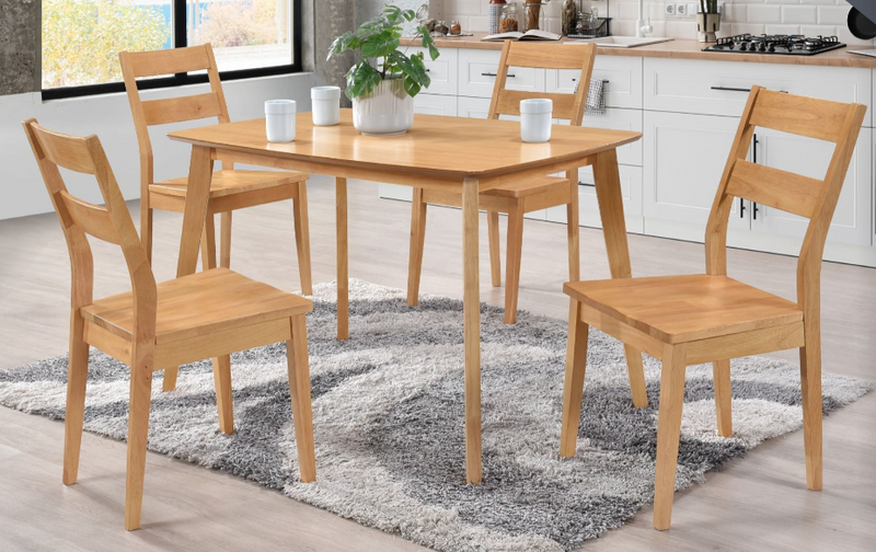 Lexington Dining Collection
