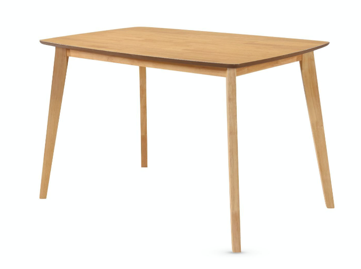 Lexington Dining Collection