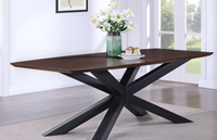 Nevada Dining Collection