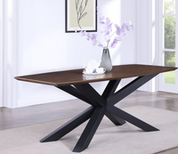 Nevada Dining Collection
