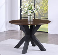 Nevada Dining Collection