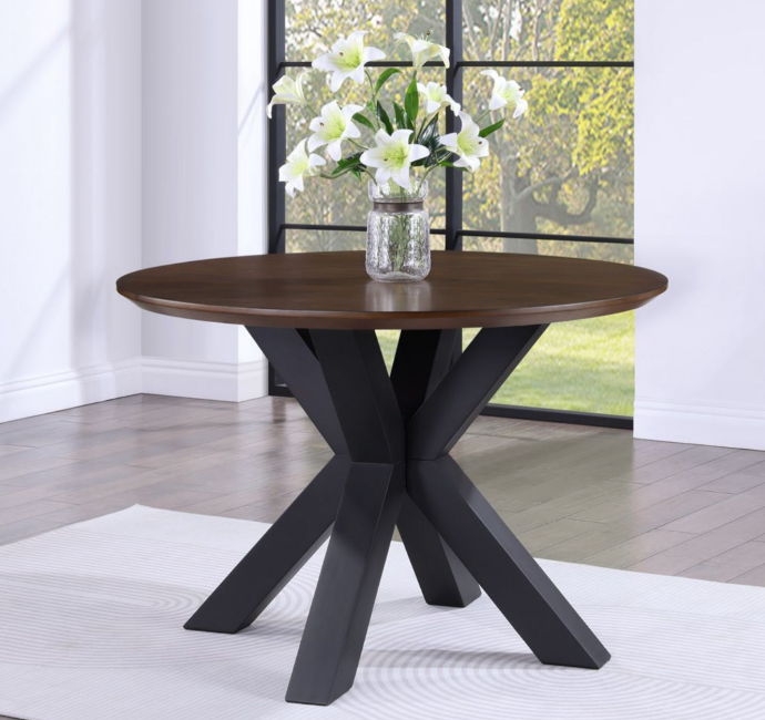 Nevada Dining Collection