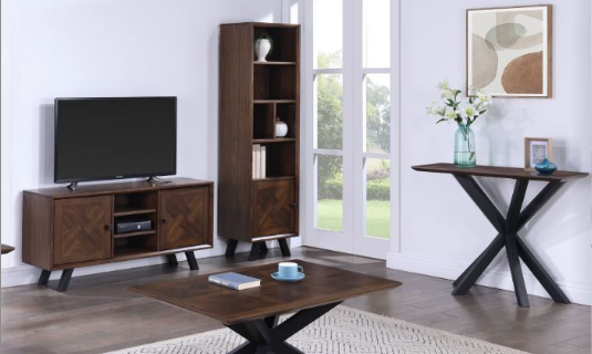 Nevada Living Collection