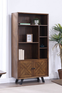 Nevada Living Collection