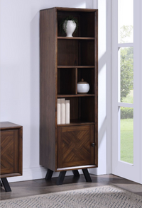 Nevada Living Collection