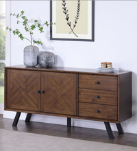 Nevada Living Collection