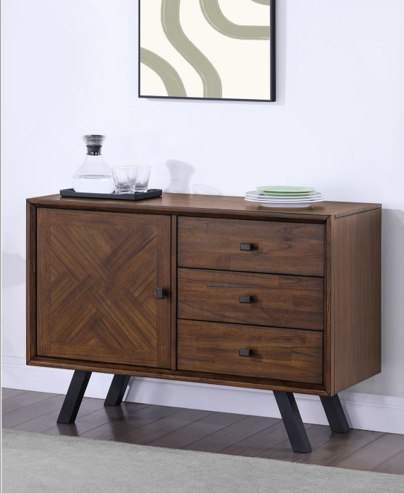 Nevada Living Collection