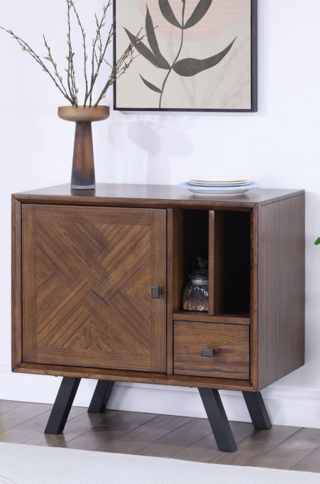 Nevada Living Collection