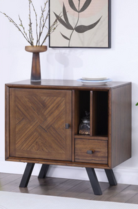 Nevada Living Collection