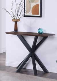 Nevada Living Collection