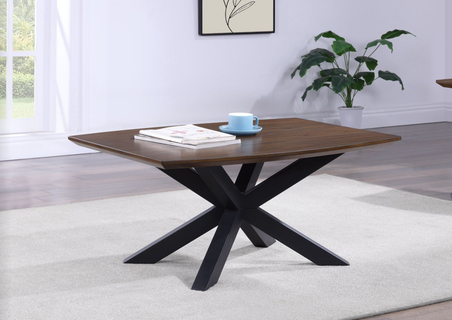 Nevada Living Collection