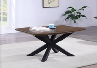 Nevada Living Collection