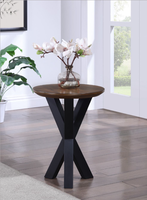 Nevada Living Collection