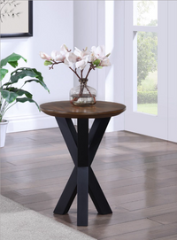 Nevada Living Collection
