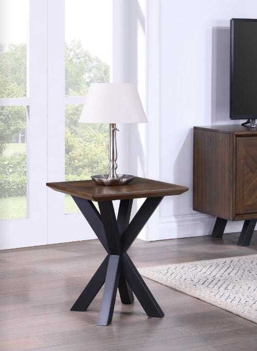 Nevada Living Collection