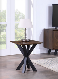 Nevada Living Collection