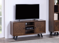 Nevada Living Collection