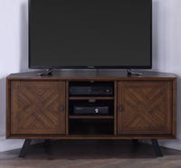 Nevada Living Collection