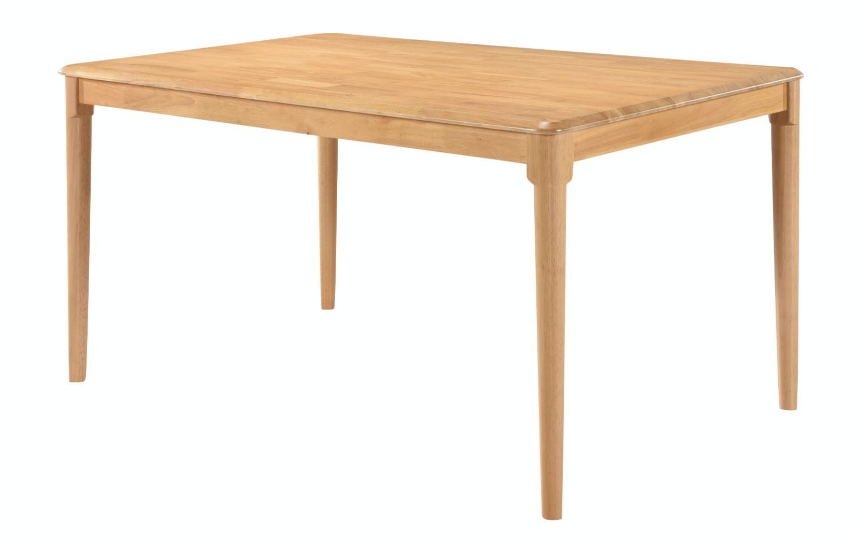 Orlando Oak Dining Collection