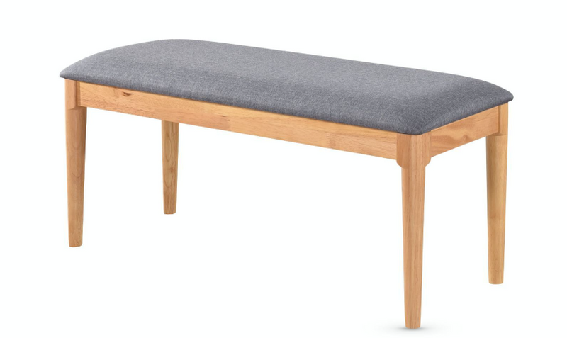 Orlando Oak Dining Collection