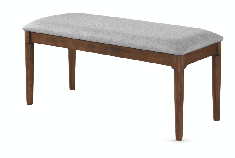 Orlando Walnut Dining Collection
