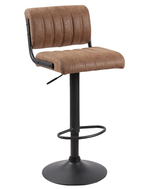 Paris Bar Stools - Various Colours Available – Tyrrells of Burnbank