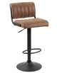 Paris Bar Stools - Various Colours Available