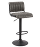 Paris Bar Stools - Various Colours Available