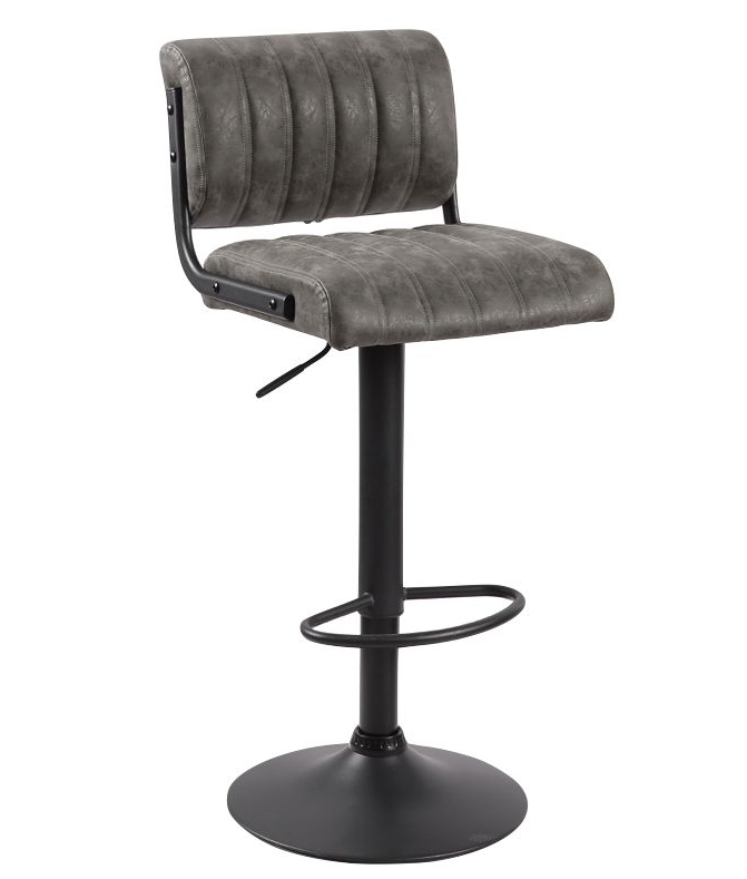 Paris Bar Stools - Various Colours Available
