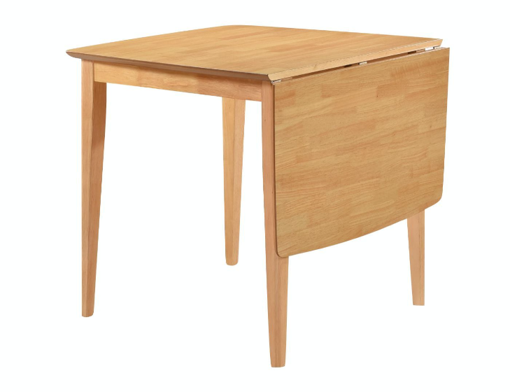 Seattle Dining Collection
