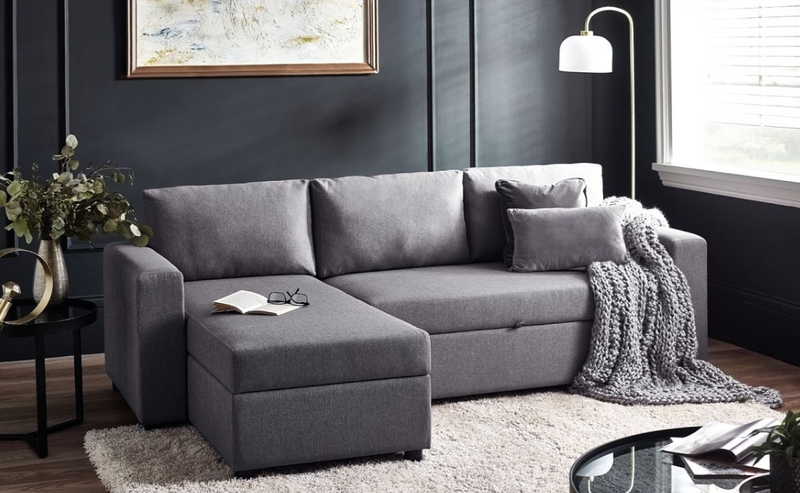 Angel Sofa Bed