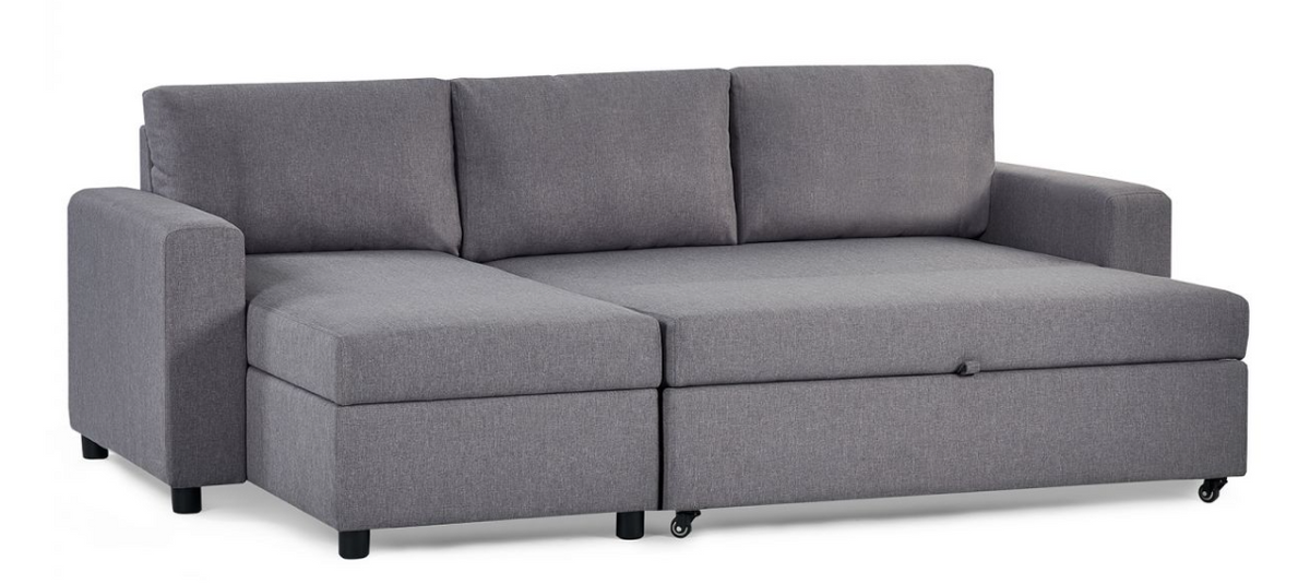 Angel Sofa Bed