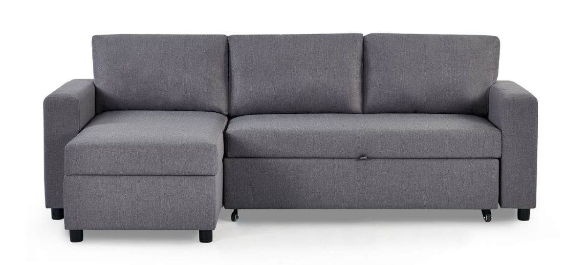 Angel Sofa Bed