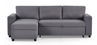 Angel Sofa Bed