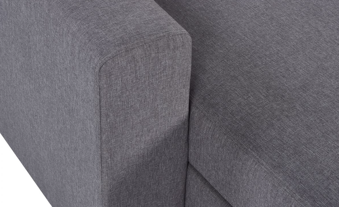 Angel Sofa Bed