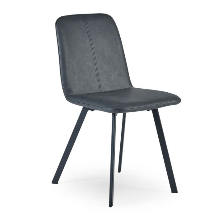 Goya Dining Chair (pair)