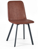 Goya Dining Chair - Various Colours Available