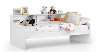 Grace Daybed - Pure White